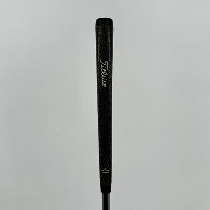 Scotty Cameron Pro Platinum / 35"