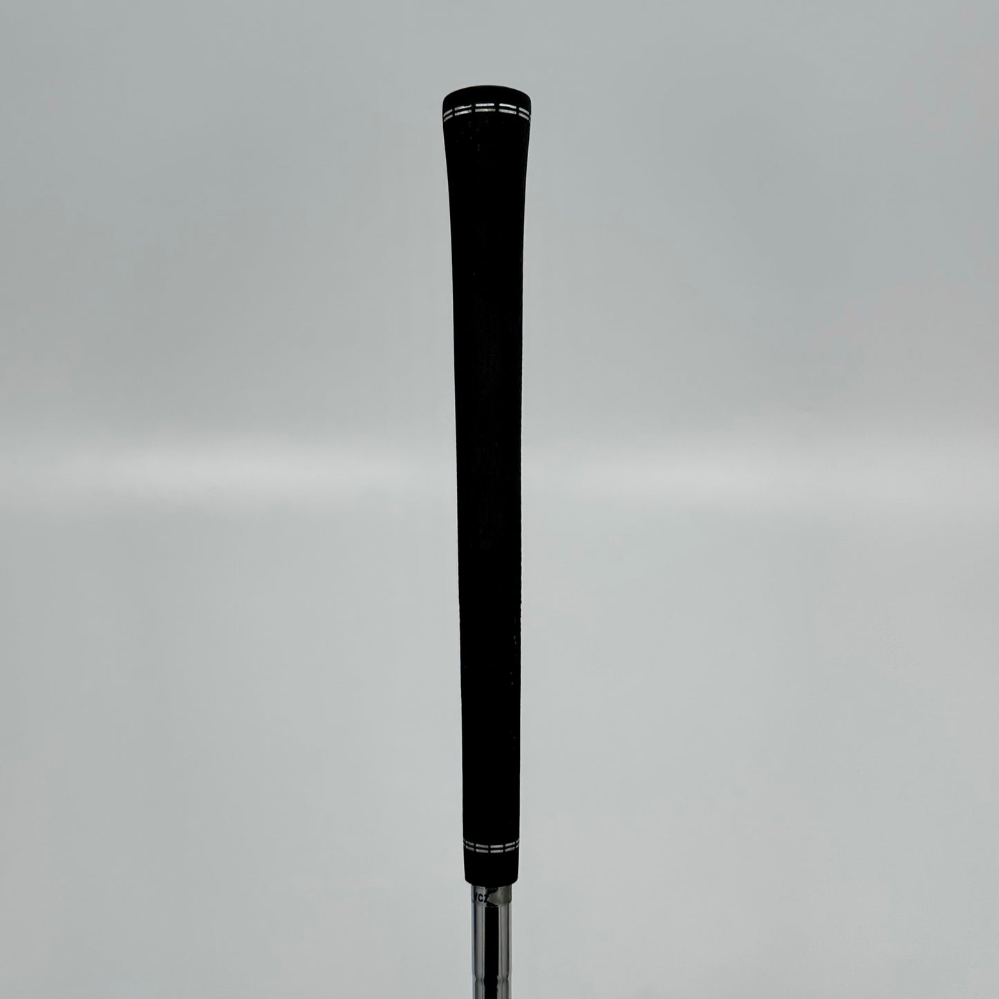 Wilson Staff Model Forged 52° / Stiff / TT Dynamic Gold 120 S300