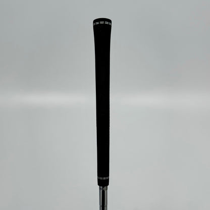 Wilson Staff Model Forged 52° / Stiff / TT Dynamic Gold 120 S300