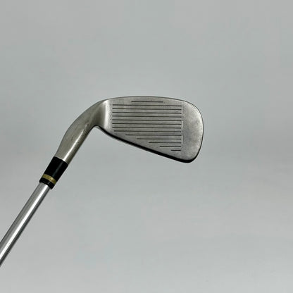 Cobra Gravity Back J6 / Regular / Cobra R-flex