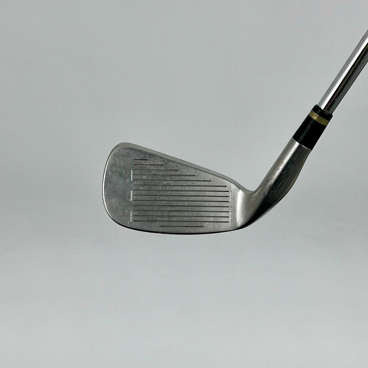 Cobra Gravity Back J6 / Regular / Cobra R-flex