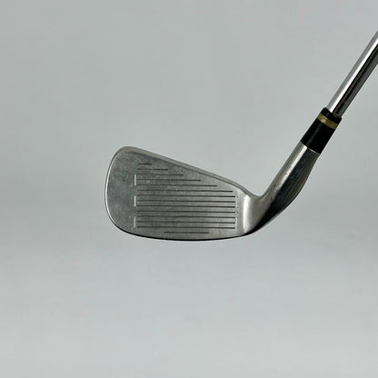 Cobra Gravity Back J6 / Regular / Cobra R-flex