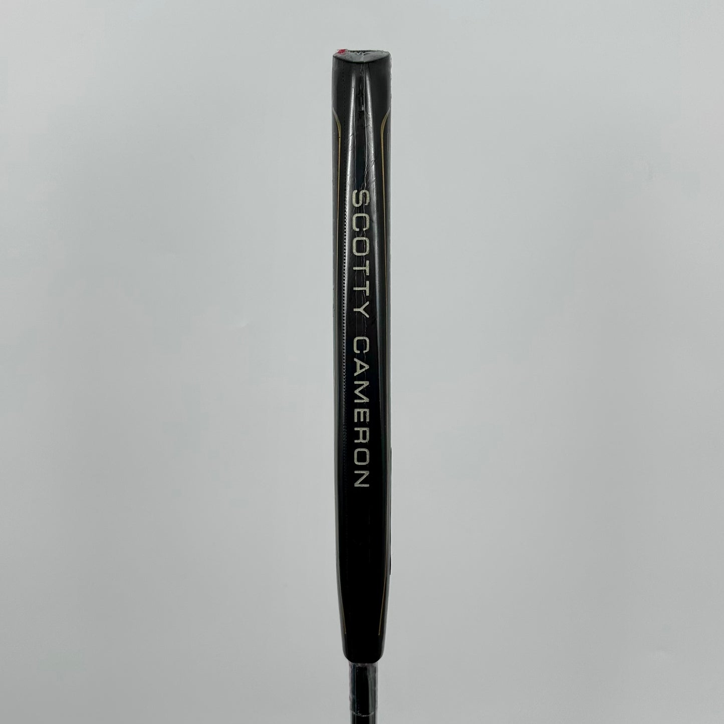 Scotty Cameron Xperimental Golo Six.2 Limited / 34"