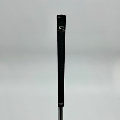 Cobra Gravity Back J6 / Regular / Cobra R-flex