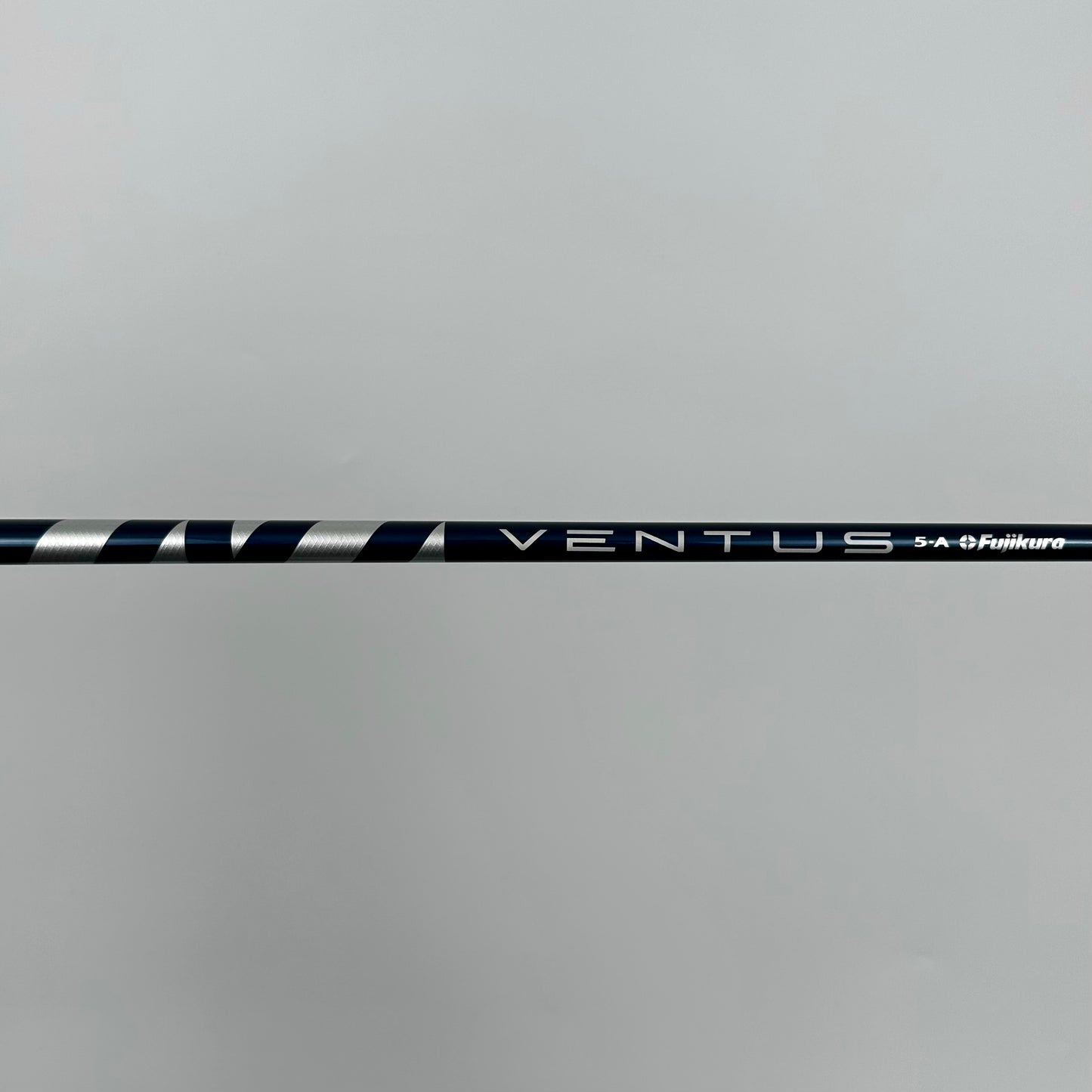 TaylorMade SIM Max Hybrid 6 28° / Senior  / Fujikura Ventus Blue 5-A