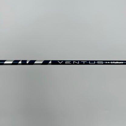 TaylorMade SIM Max Hybrid 6 28° / Senior  / Fujikura Ventus Blue 5-A