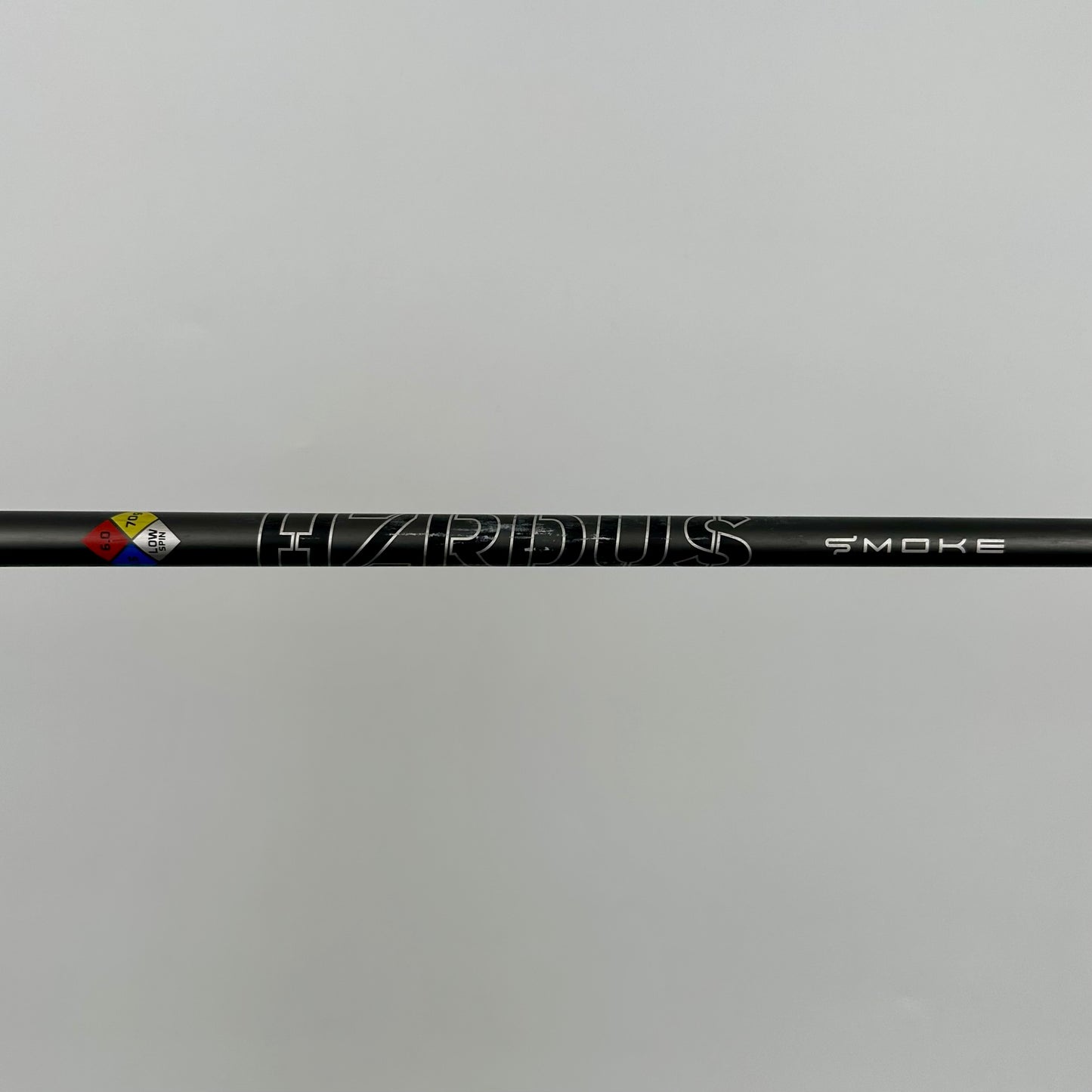 Callaway Mavrik Max Driver 10,5° / Stiff / Hzrdus Smoke Black 6.0 70g