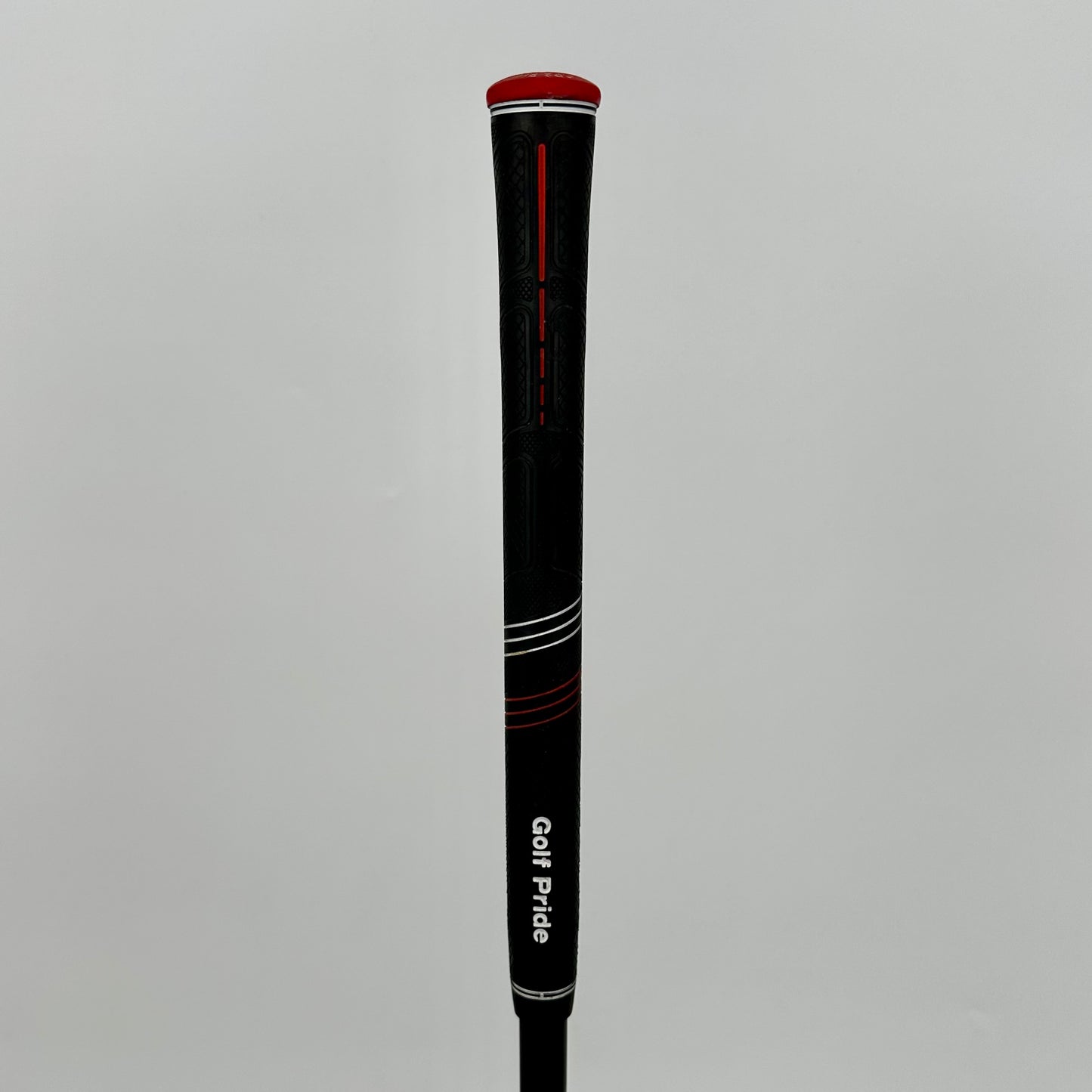 Callaway Mavrik Max Driver 10,5° / Stiff / Hzrdus Smoke Black 6.0 70g