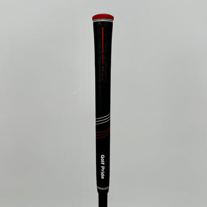 Callaway Mavrik Max Driver 10,5° / Stiff / Hzrdus Smoke Black 6.0 70g