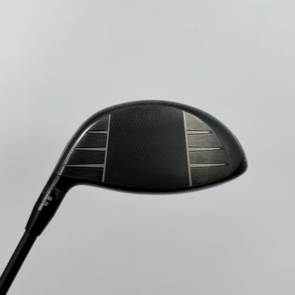 Titleist GT3 Driver 9° / Stiff / Tensei 1K Black 65 S Xlink Tech