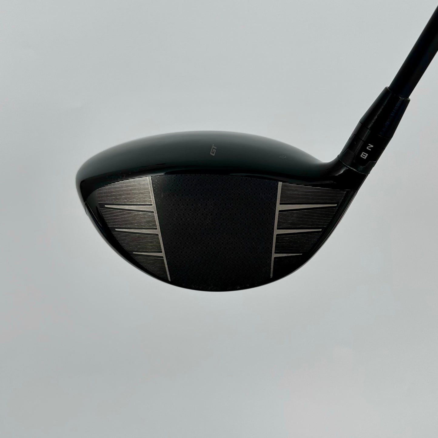 Titleist GT3 Driver 9° / Stiff / Tensei 1K Black 65 S Xlink Tech