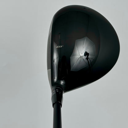 Titleist GT3 Driver 9° / Stiff / Tensei 1K Black 65 S Xlink Tech