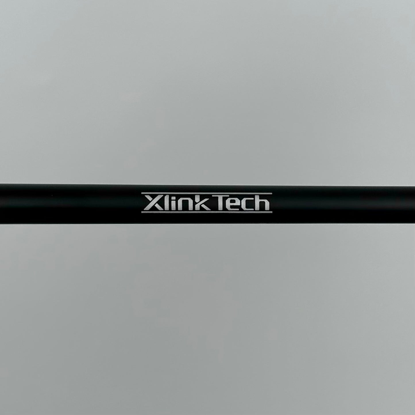 Titleist GT3 Driver 9° / Stiff / Tensei 1K Black 65 S Xlink Tech