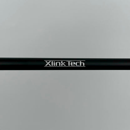 Titleist GT3 Driver 9° / Stiff / Tensei 1K Black 65 S Xlink Tech