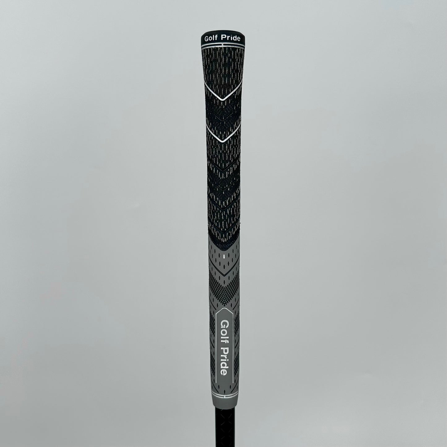 Titleist GT3 Driver 9° / Stiff / Tensei 1K Black 65 S Xlink Tech