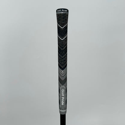 Titleist GT3 Driver 9° / Stiff / Tensei 1K Black 65 S Xlink Tech