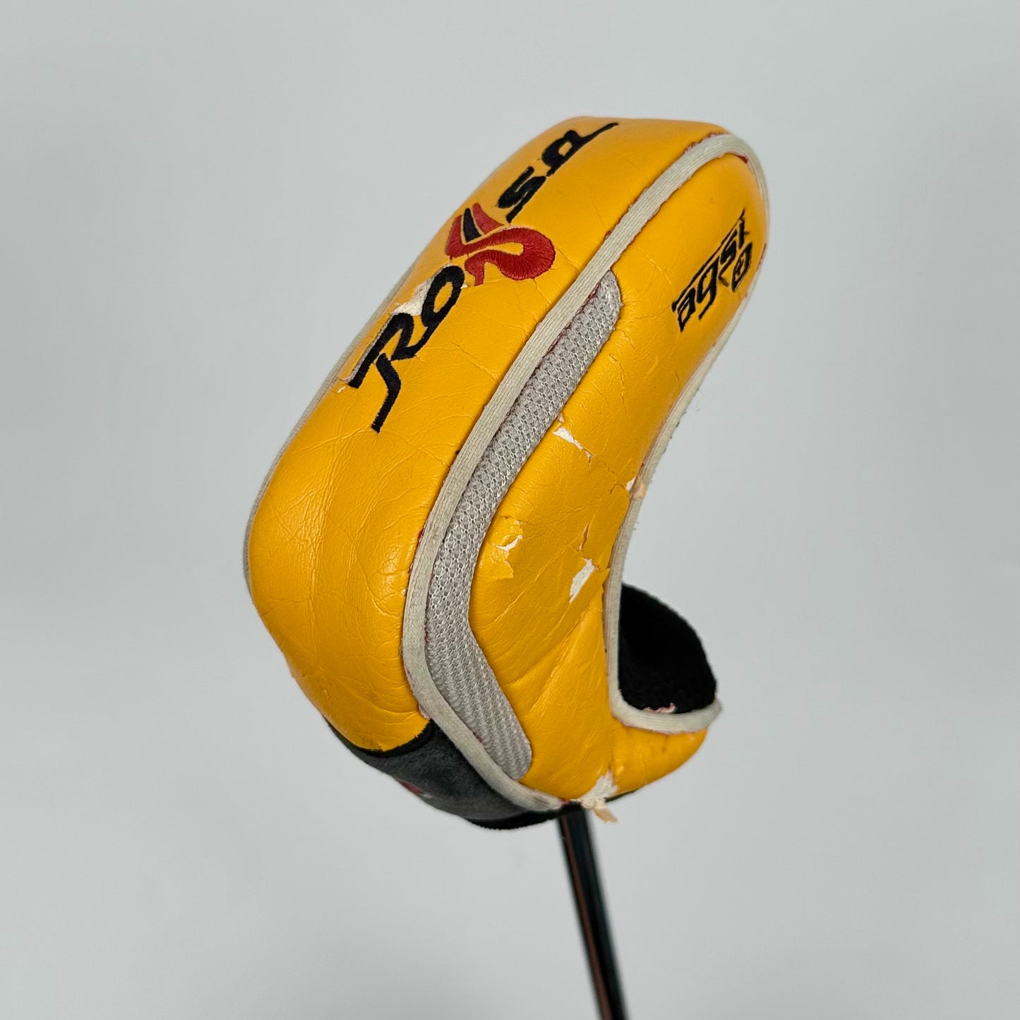 TaylorMade Rossa imola 8 / 34"