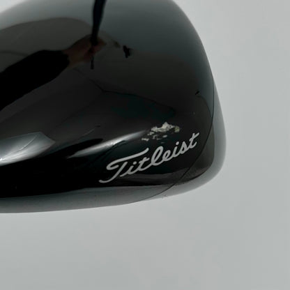 Titleist GT3 Driver 9° / Stiff / Tensei 1K Black 65 S Xlink Tech
