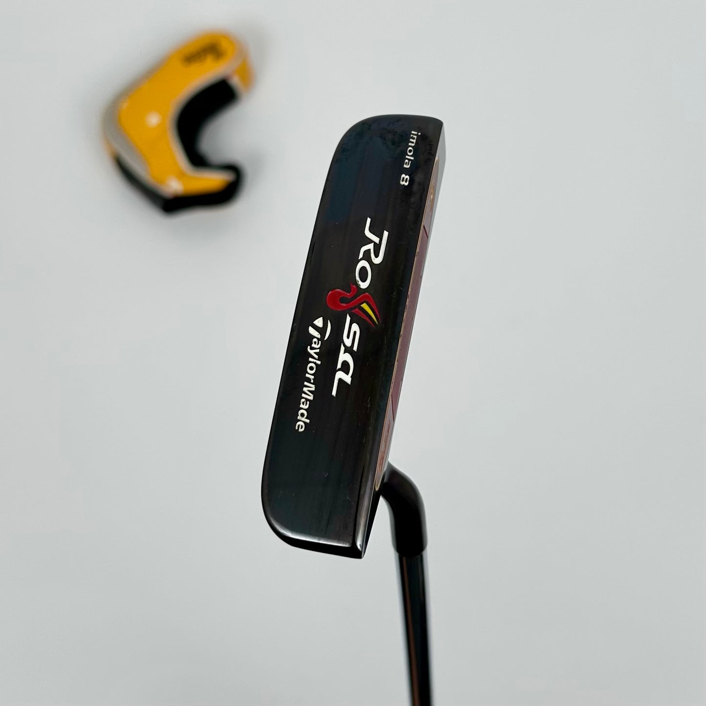 TaylorMade Rossa imola 8 / 34"