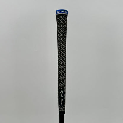 TaylorMade Qi10 Max FW3 16° / Stiff / Fujikura Speeder NX 50-S