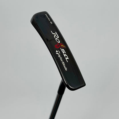 TaylorMade Rossa imola 8 / 34"