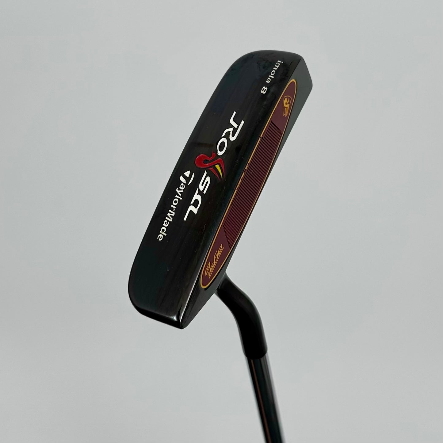TaylorMade Rossa imola 8 / 34"