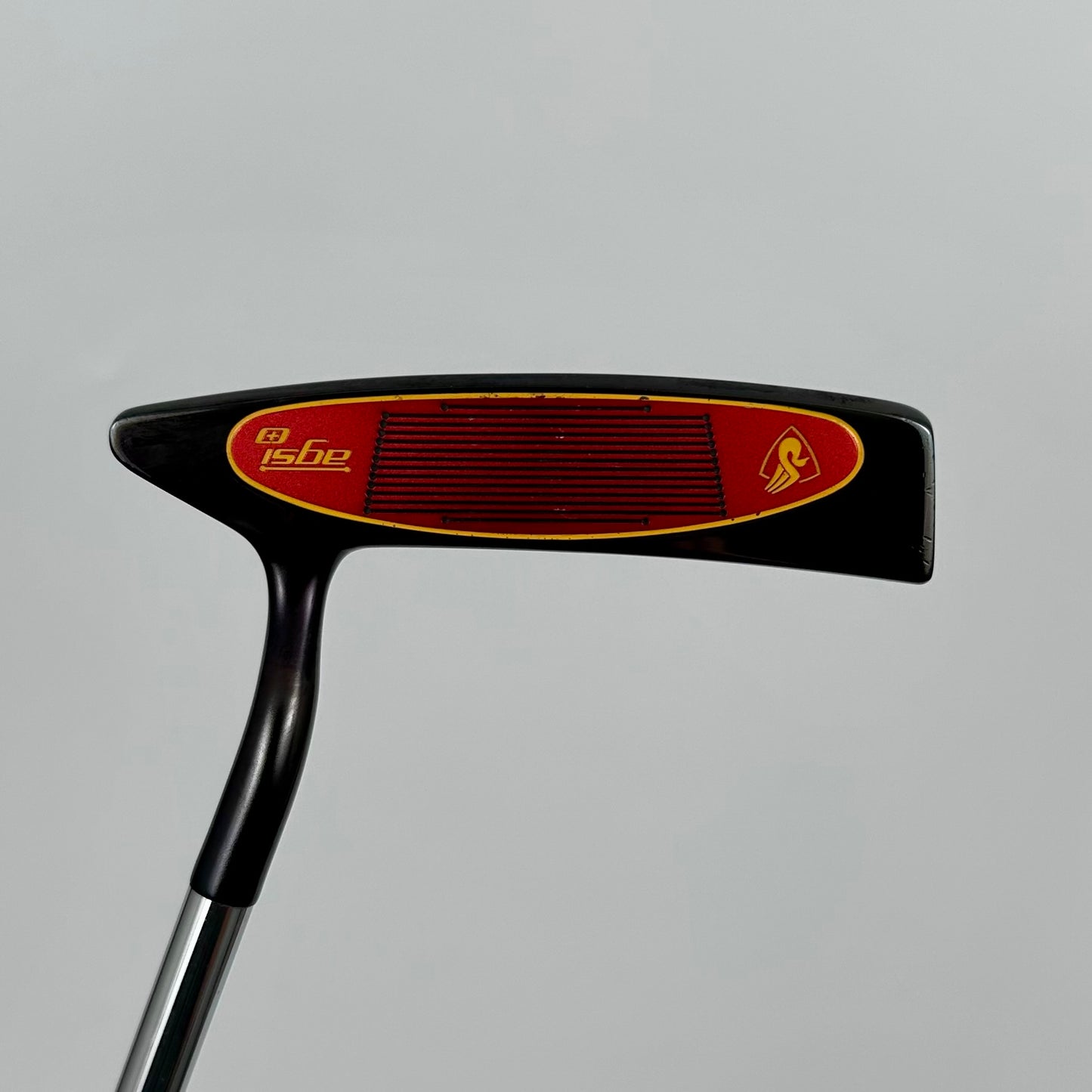 TaylorMade Rossa imola 8 / 34"
