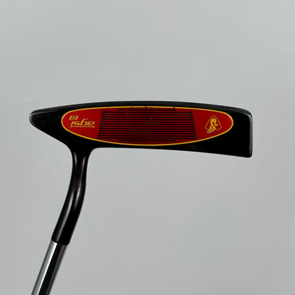 TaylorMade Rossa imola 8 / 34"
