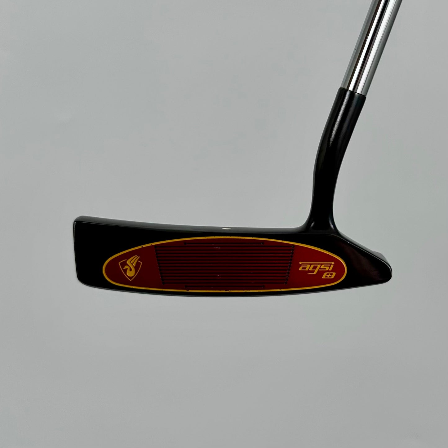 TaylorMade Rossa imola 8 / 34"