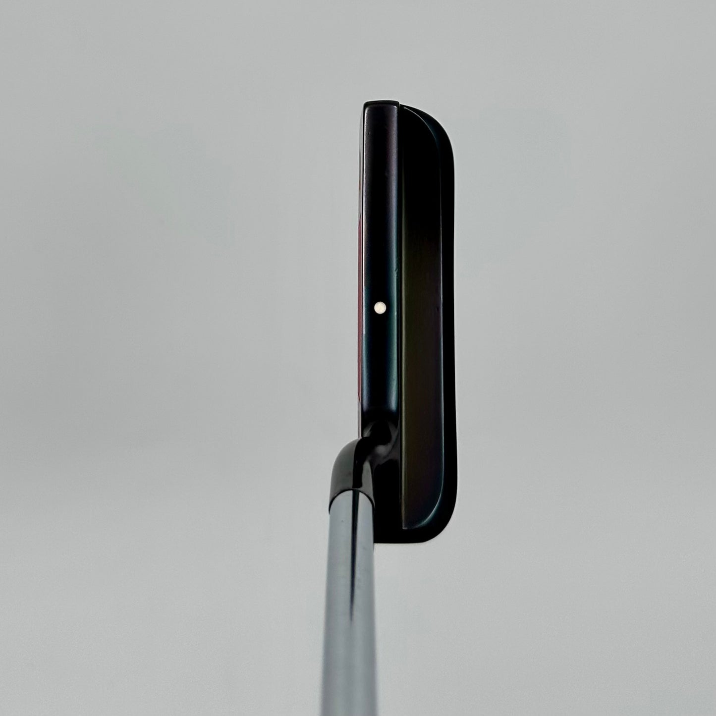 TaylorMade Rossa imola 8 / 34"