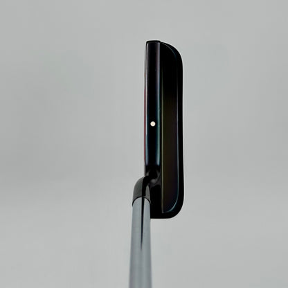 TaylorMade Rossa imola 8 / 34"