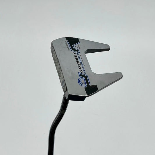 Odyssey Works 7 Versa / 34"