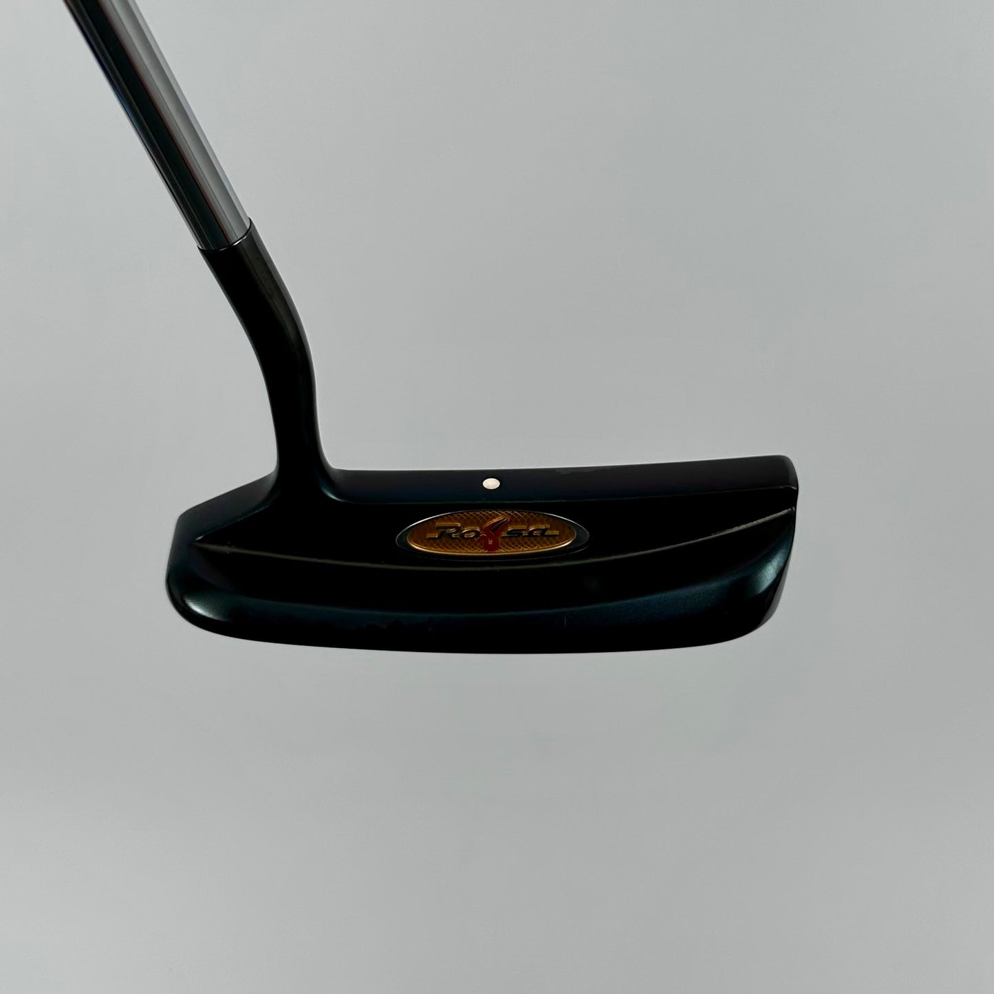 TaylorMade Rossa imola 8 / 34"