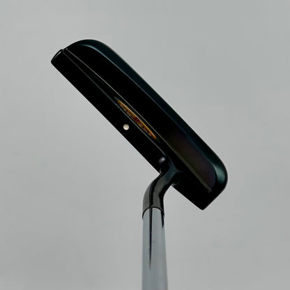 TaylorMade Rossa imola 8 / 34"