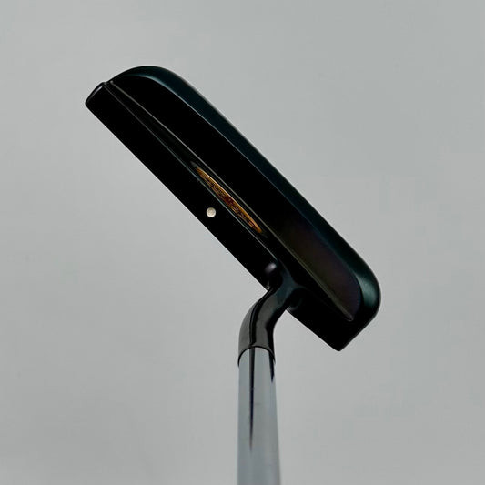 TaylorMade Rossa imola 8 / 34"