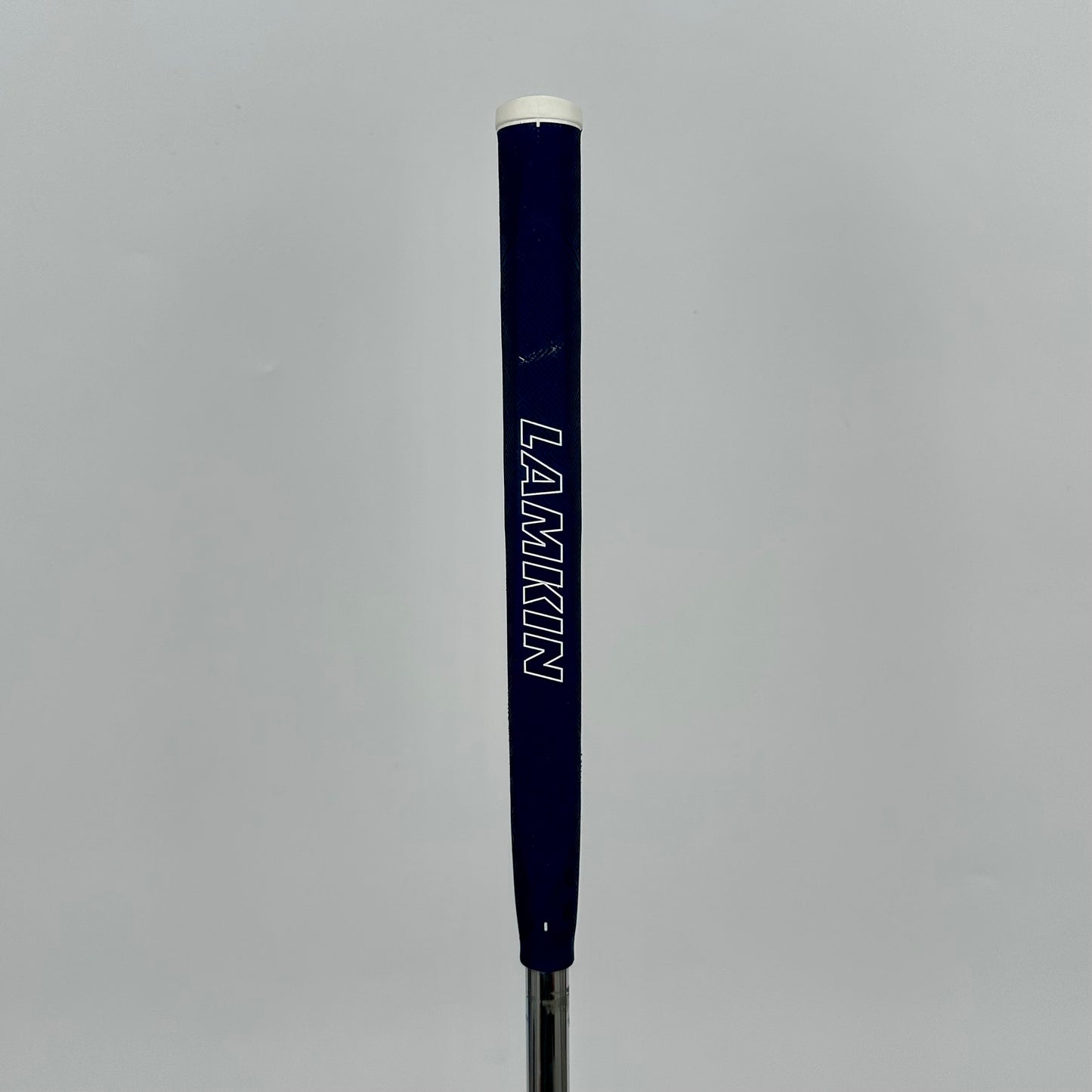 TaylorMade Rossa imola 8 / 34"