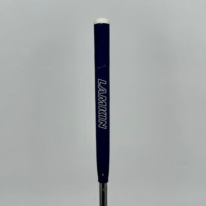 TaylorMade Rossa imola 8 / 34"