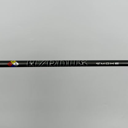 Callaway Epic Flash FW7 20° / Stiff / Hzrdus Smoke Black 6.0 70g