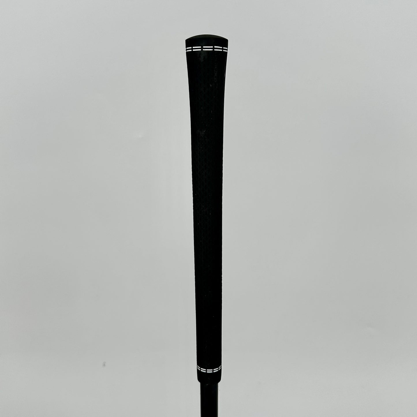 Callaway Epic Flash FW7 20° / Stiff / Hzrdus Smoke Black 6.0 70g
