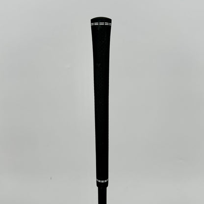 Callaway Epic Flash FW7 20° / Stiff / Hzrdus Smoke Black 6.0 70g