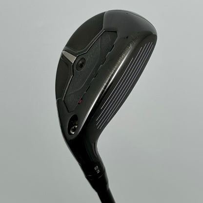Titleist TSr3 Hybrid 4 21° / Stiff / Tensei 1K Black 65HY S Xlink Tech