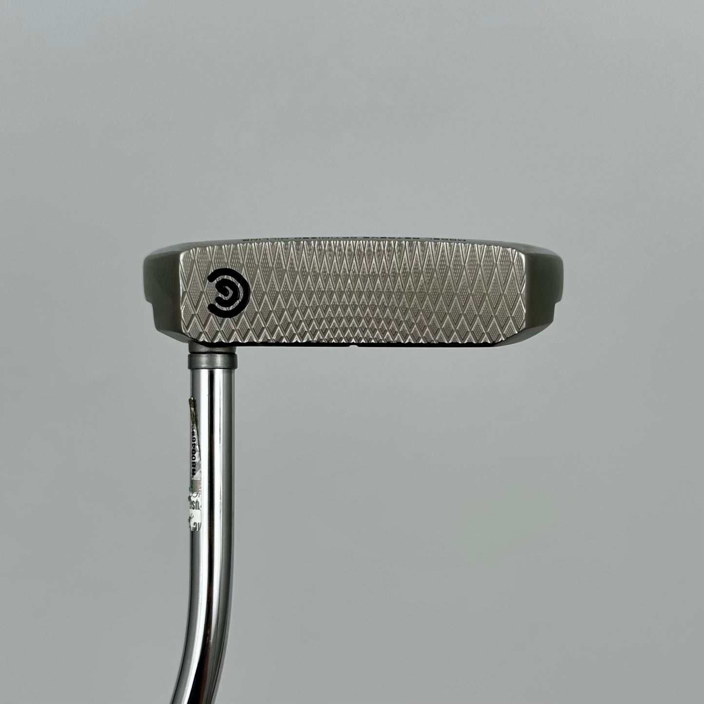 Cleveland HB Soft 2 Retreve / 34"