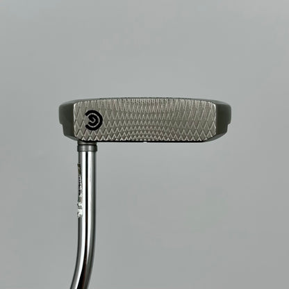 Cleveland HB Soft 2 Retreve / 34"