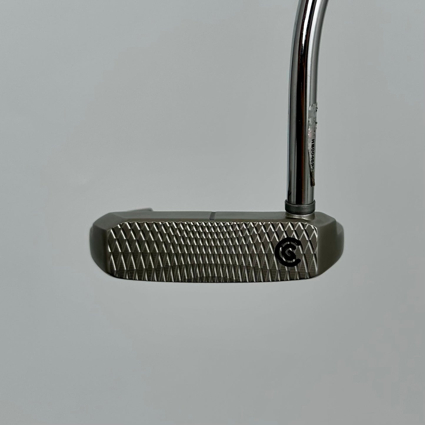 Cleveland HB Soft 2 Retreve / 34"