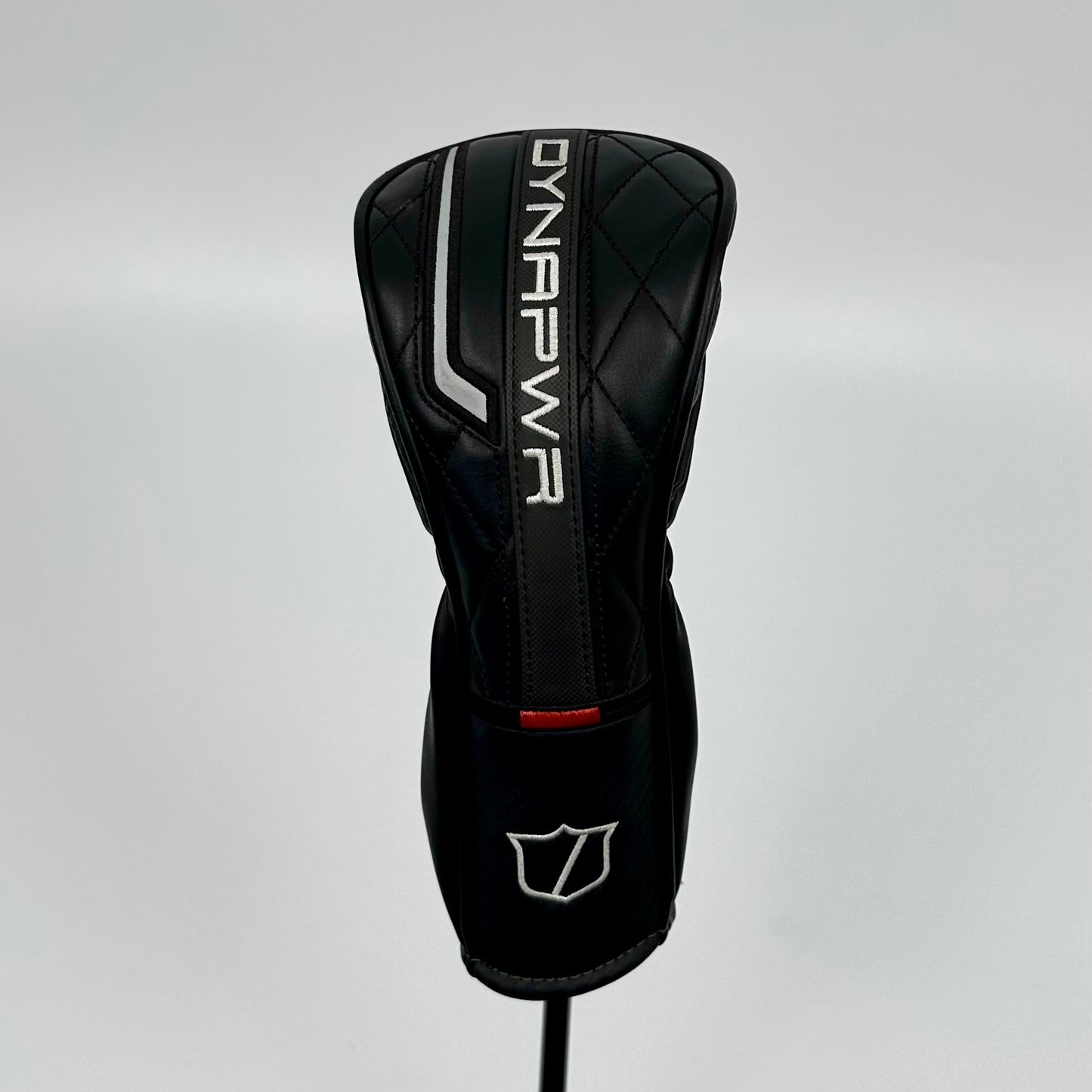 Wilson Staff Dynapwr Max FW3 15° / Regular / UST Mamiya Linq Red 6F3