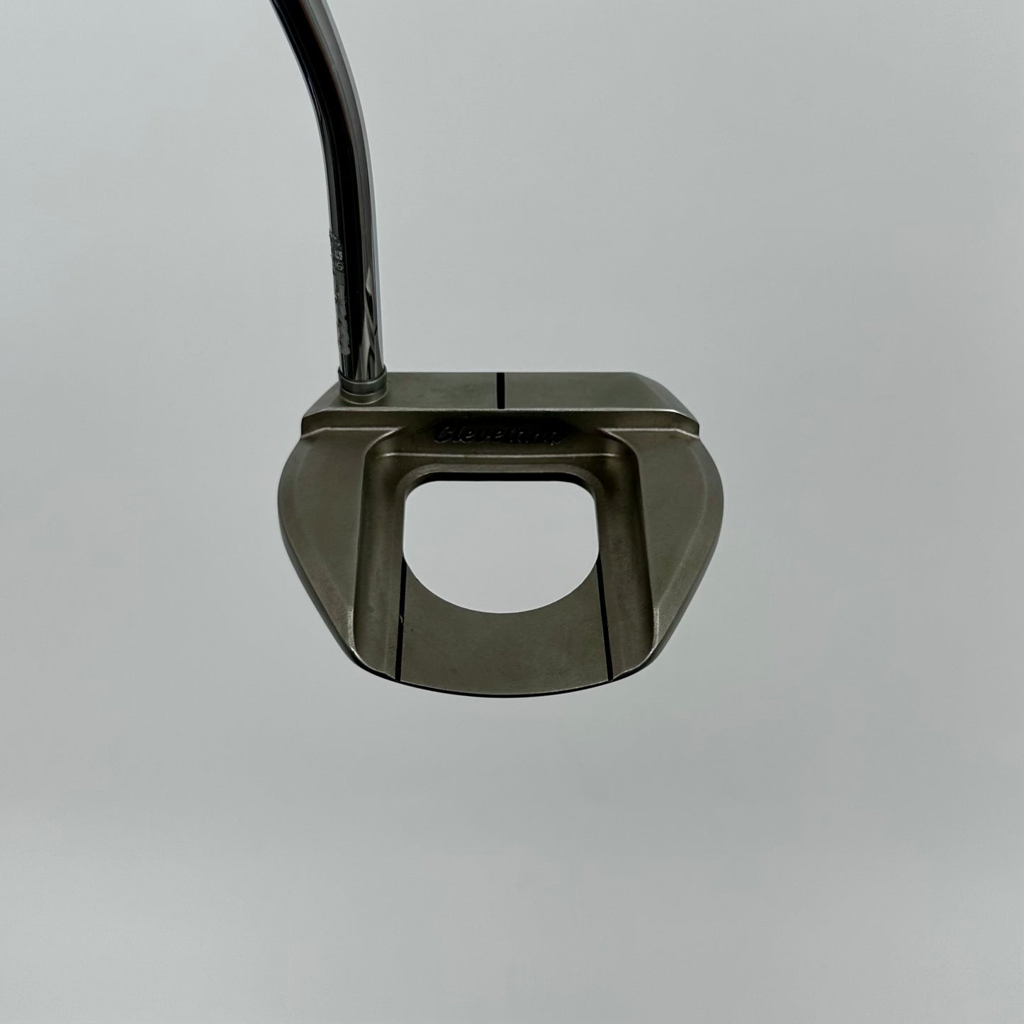 Cleveland HB Soft 2 Retreve / 34"