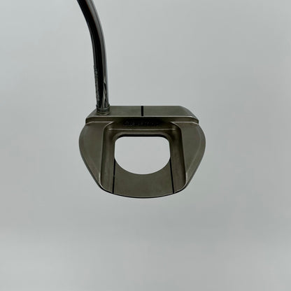 Cleveland HB Soft 2 Retreve / 34"