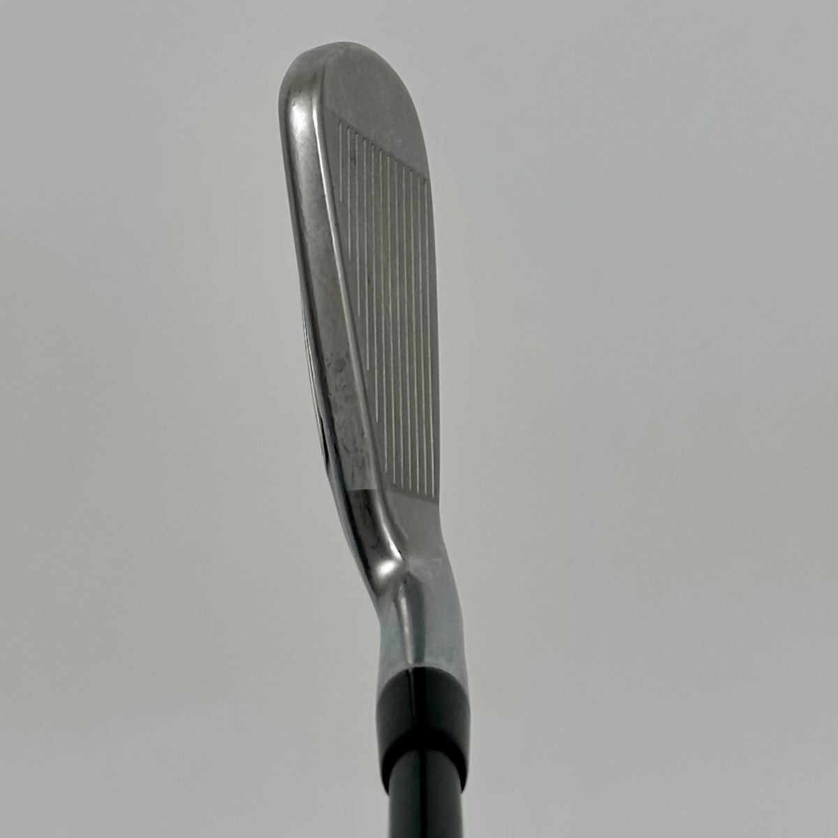 Callaway X Forged 21 UT 21° / Stiff / Hzrdus Smoke Black 6.0 80g HY