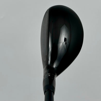 Titleist TSr3 Hybrid 4 21° / Stiff / Tensei 1K Black 65HY S Xlink Tech