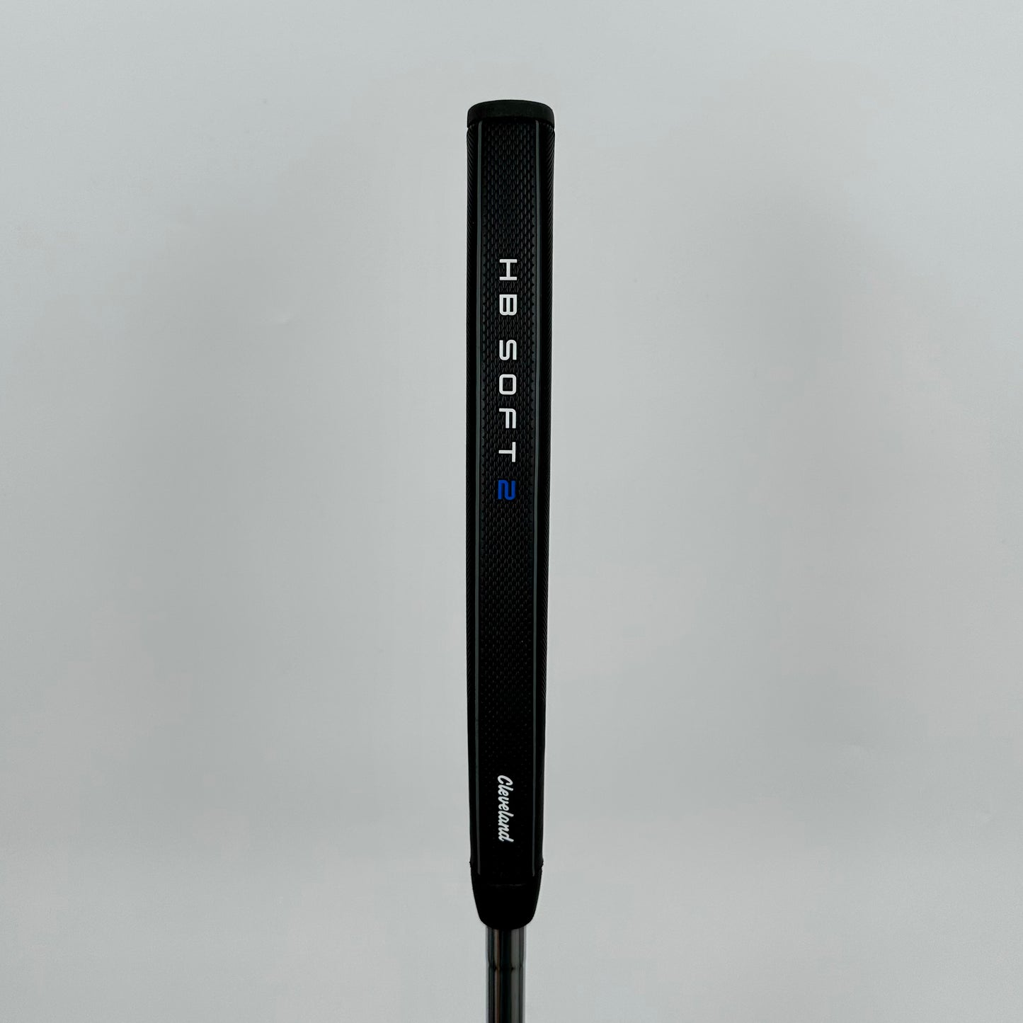 Cleveland HB Soft 2 Retreve / 34"